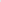 ARKK Accessories ARKK Balaclava | Stone Beanie