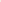 ARKK Accessories ARKK Chunky Scarf | Camel Scarf