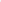 ARKK Accessories ARKK Essential Shopper | Light Grey Shopper