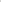 ARKK Accessories ARKK Liquid Scarf | Khaki Scarf