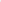 ARKK Accessories ARKK Microsuede Cap | Chocolate Cap