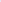 ARKK Apparel ARKK Sweatpants | Pastel Lilac Sweatpants