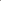 ARKK Accessories ARKK Unity Baseball Cap | Sand Cap