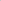 ARKK SMU Alpine Low WR | Coffee Black Alpine