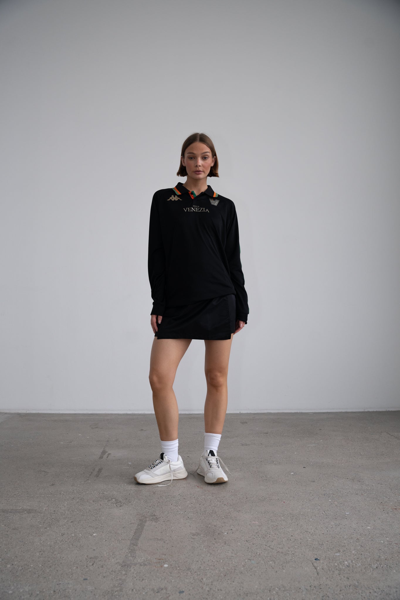 ARKK Collection City-Free Nylon AH2 | Triple Marshmallow Light Gum | Women City-Free