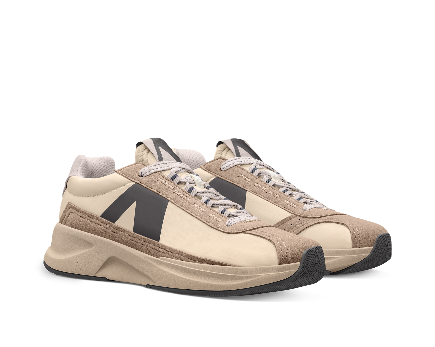 ARKK Collection City-Free | Safari | Men City-Free