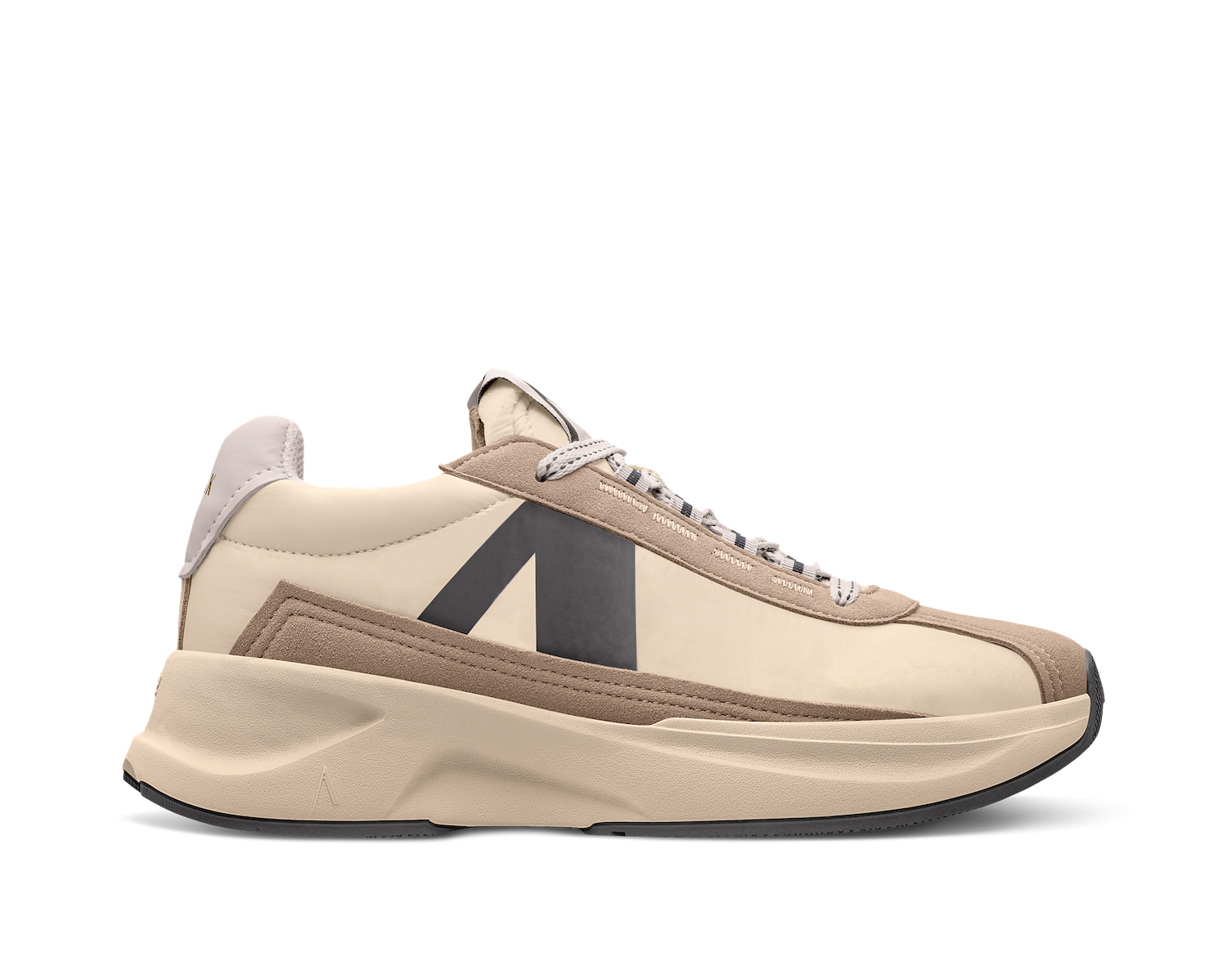 ARKK Collection City-Free | Safari | Men City-Free