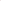 ARKK Collection City Racr Mesh AH2 | Lilas Damson | Women City Racr
