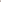 ARKK Apparel Core Crewneck | Cocoa Crewneck