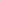 ARKK Apparel Core Hoodie | Khaki Hoodie