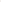 ARKK Accessories Elda Fleece Beanie | Taupe Beanie