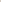 ARKK Apparel Elda Fleece Pants | Taupe Tech Pants