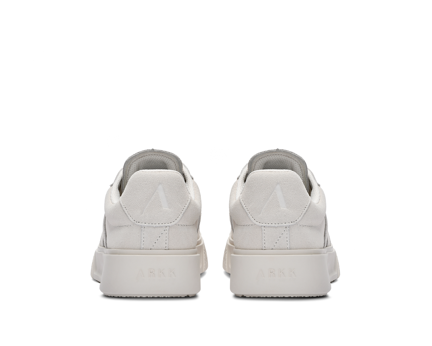 ARKK NOS Essence | Almond Essence