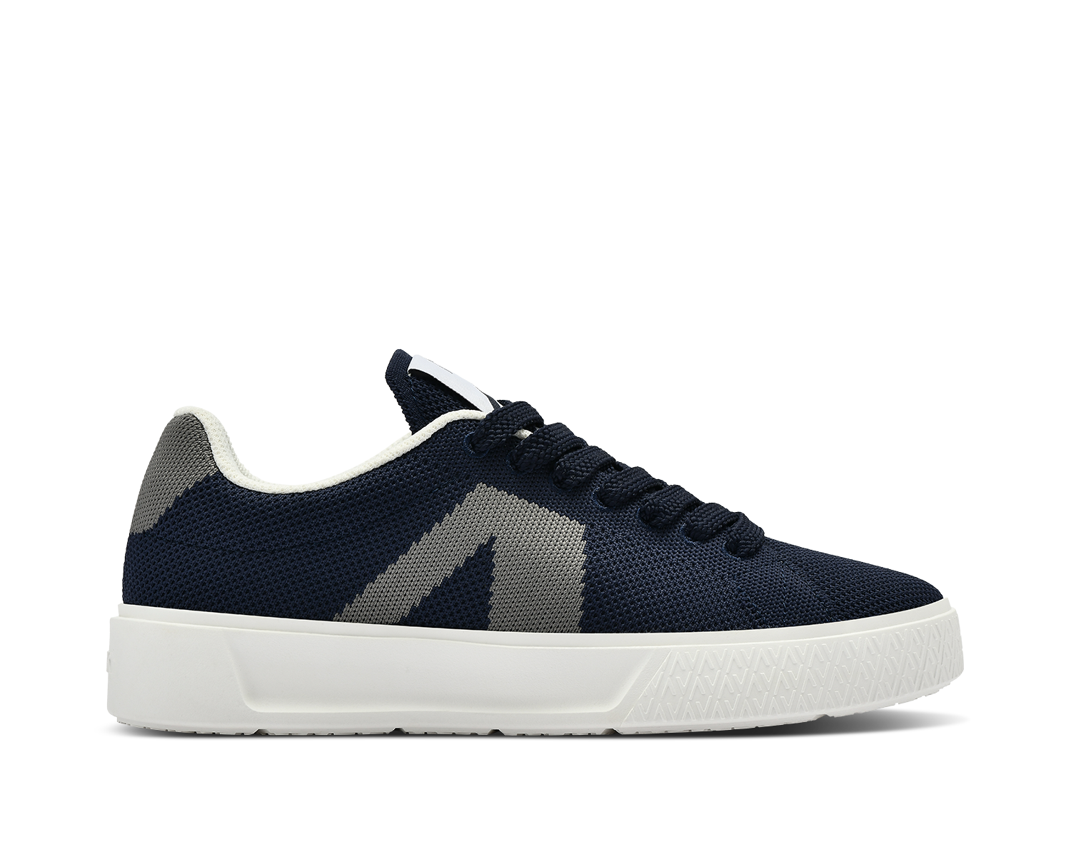 ARKK Essential Line Essence Knit | Academy Blue White | Men Essence