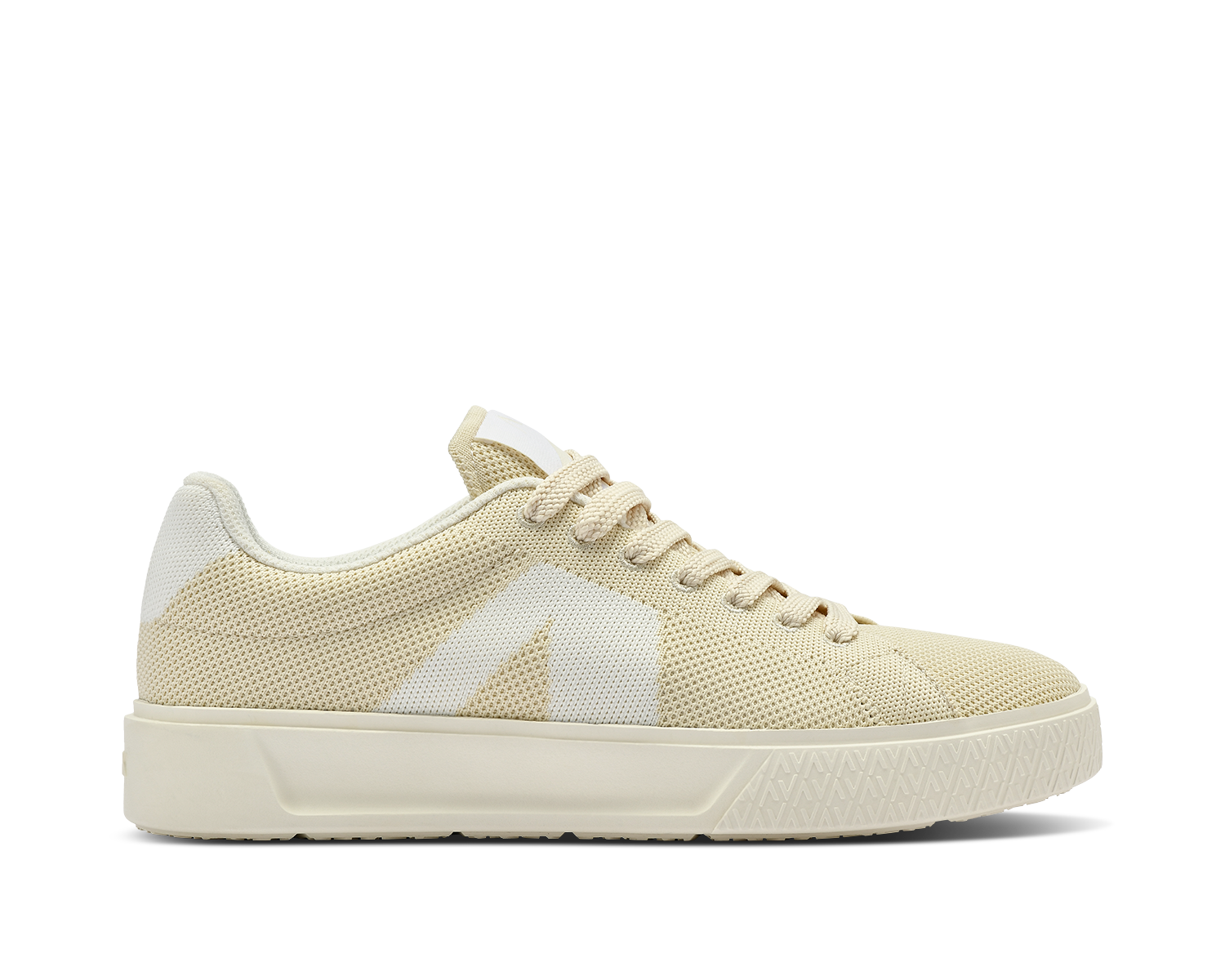 ARKK Essential Line Essence Knit | Tofu White | Women Essence