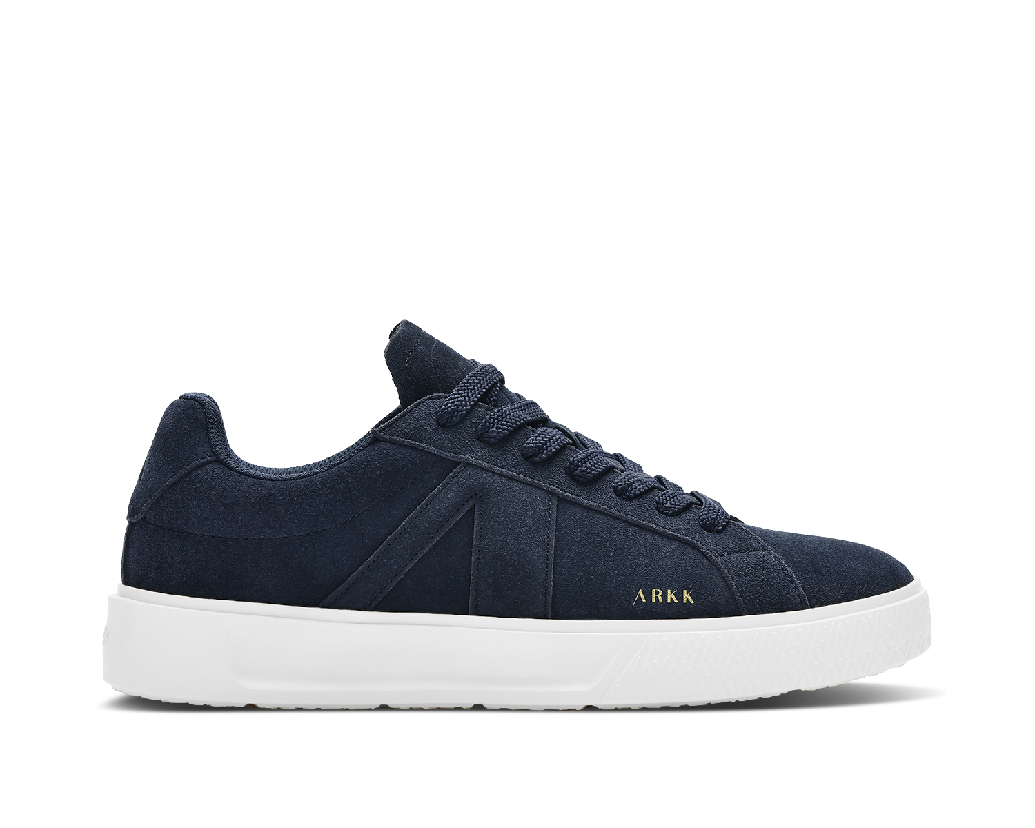 ARKK NOS Essence | Navy Essence