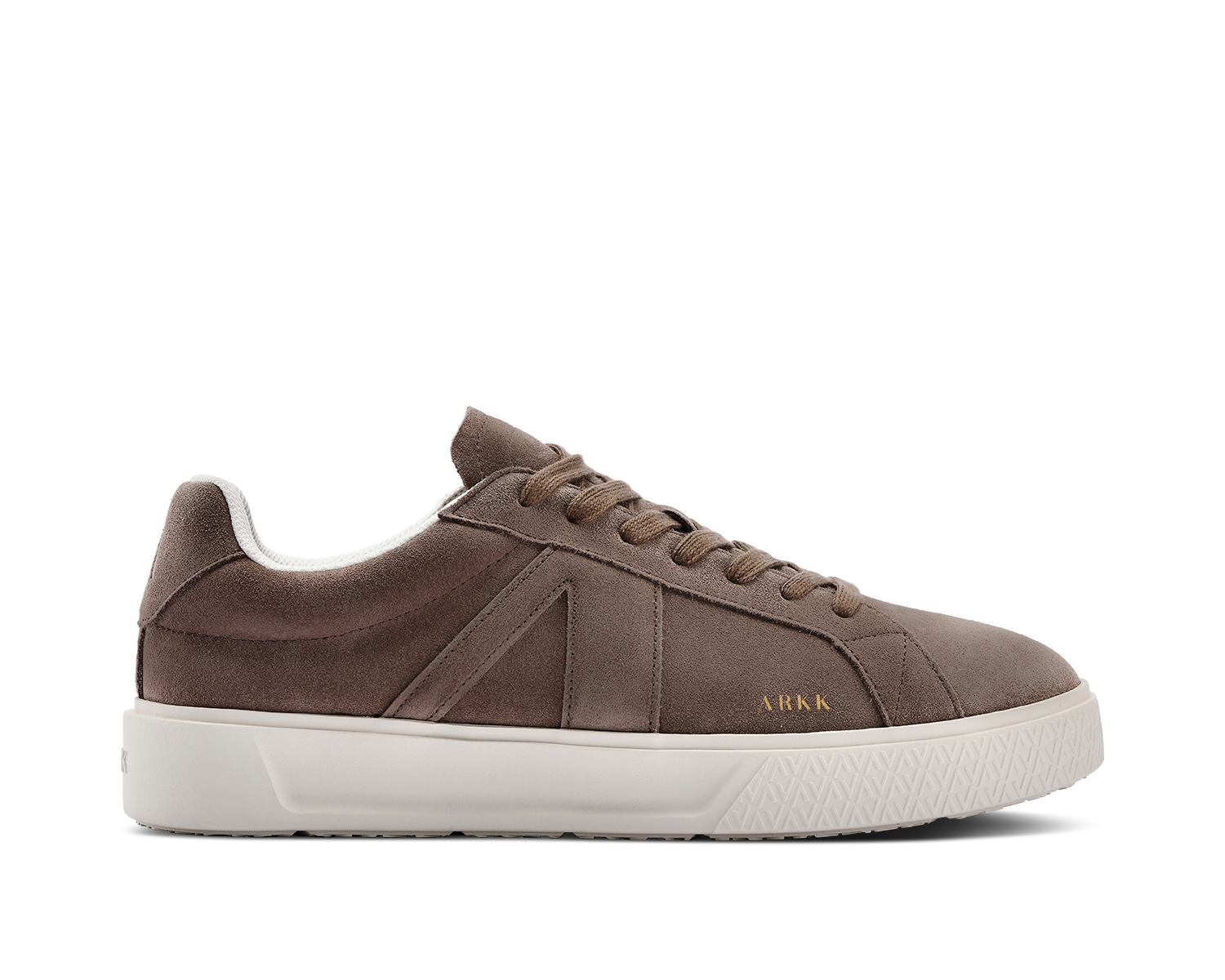 ARKK Essential Line Essence | Soft Brown | Women Essence