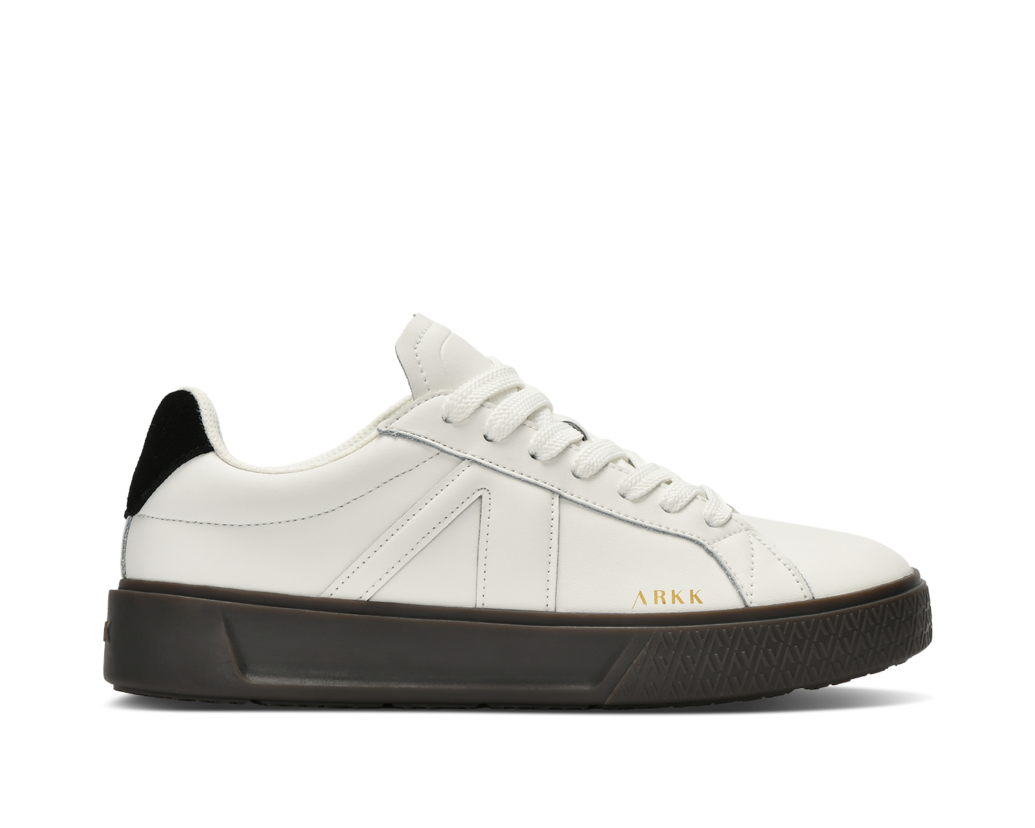 ARKK Essential Line Essence | White Dark Gum Essence