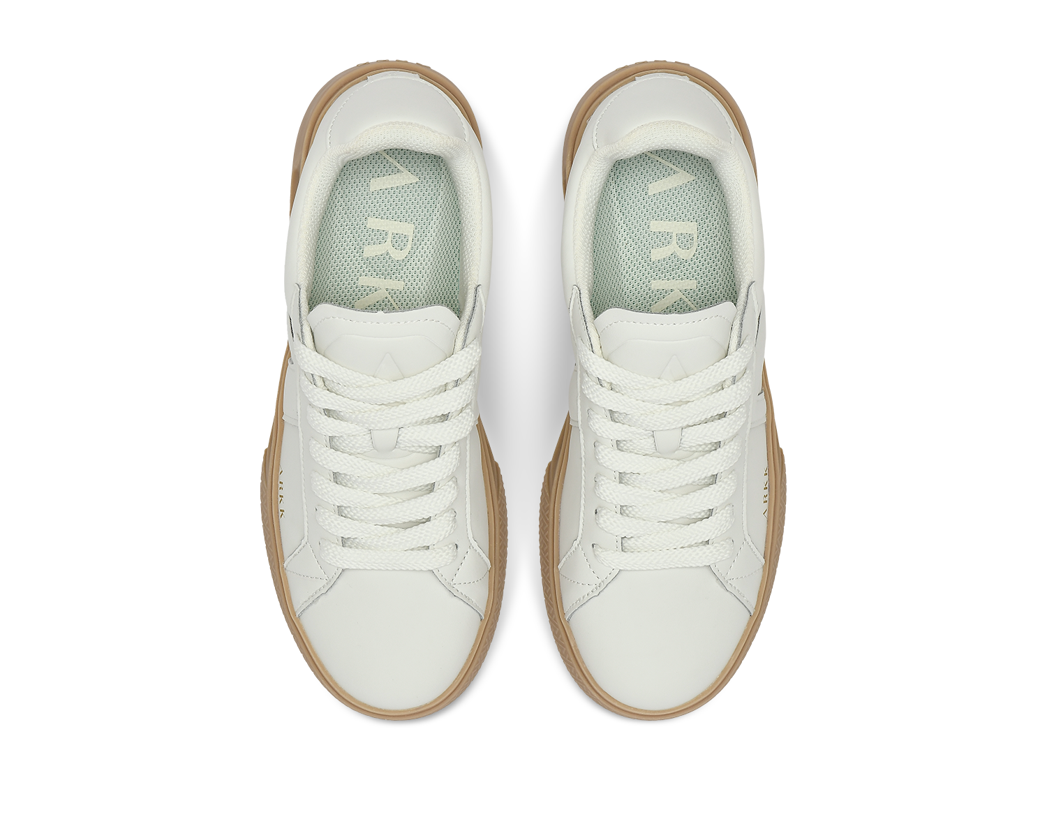 ARKK Essential Line Essence | White Gum | Men Essence