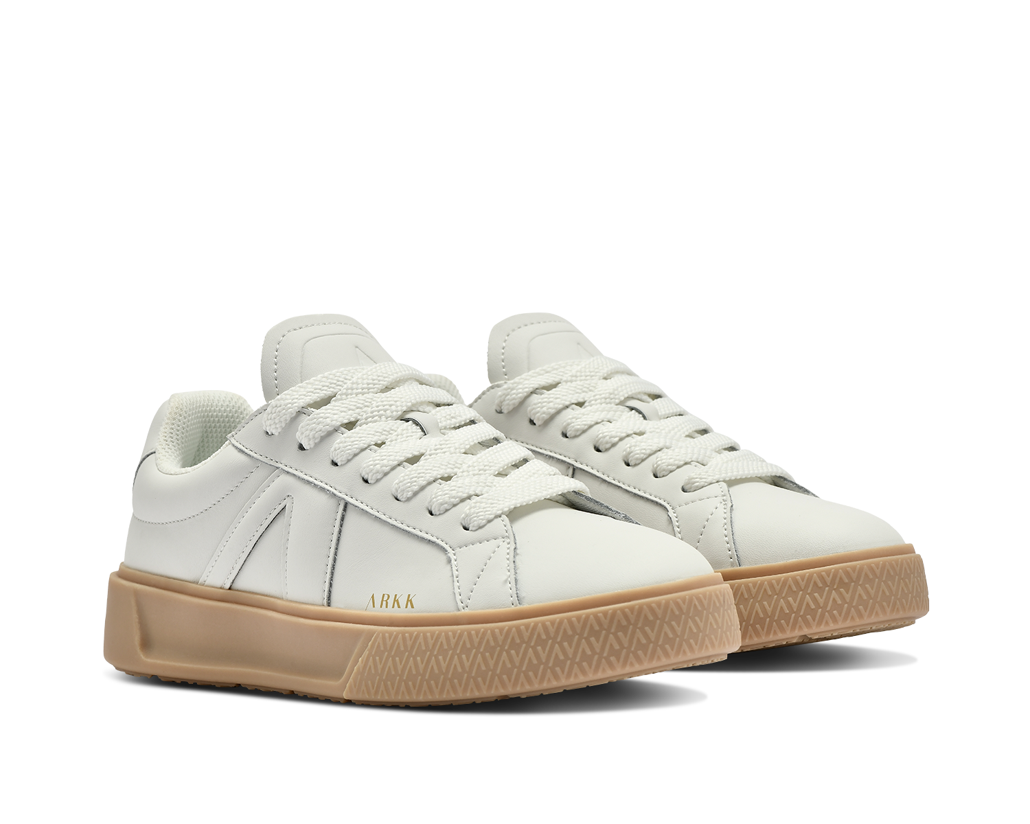 ARKK Essential Line Essence | White Gum | Women Essence