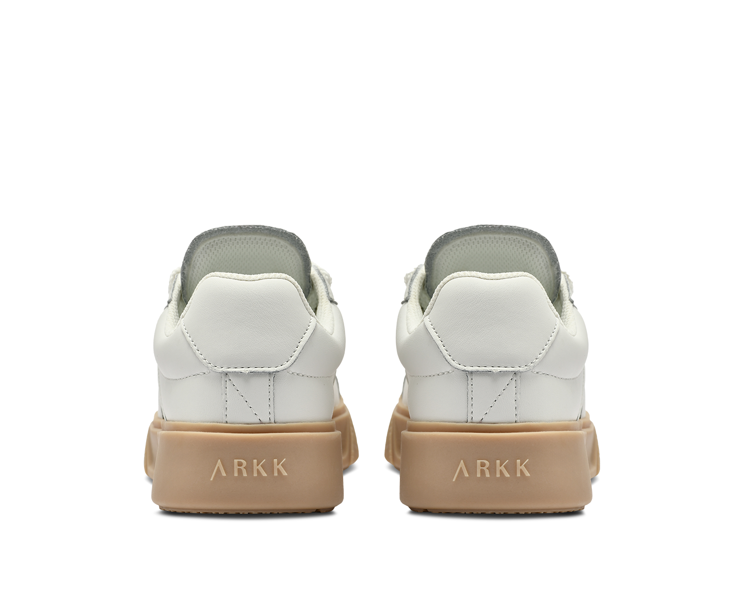 ARKK Essential Line Essence | White Gum | Women Essence