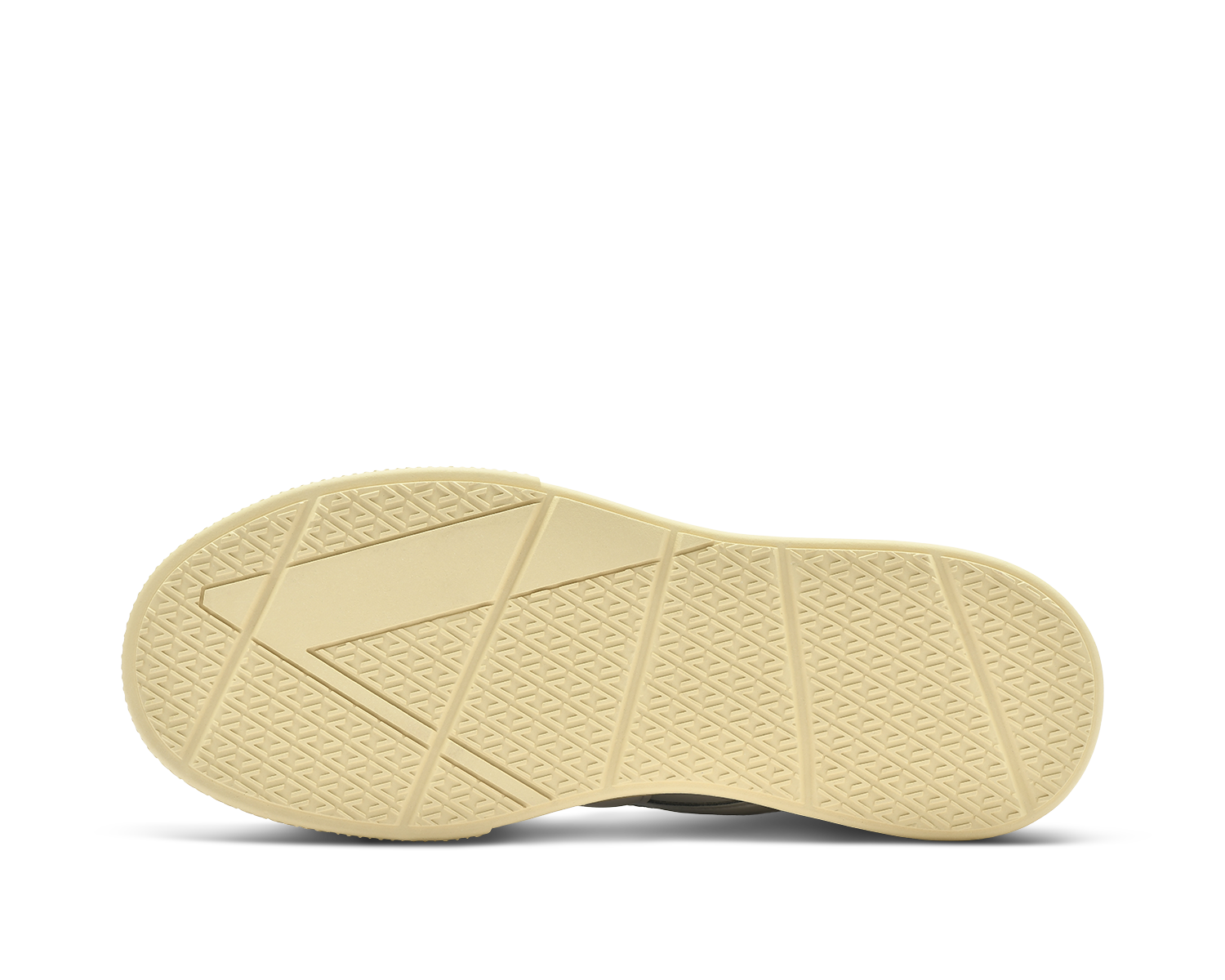 ARKK Essential Line Essence | White Pink Vintage Essence