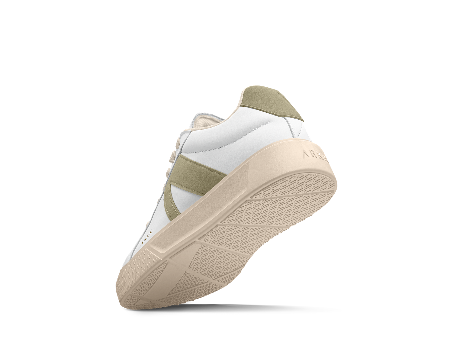 ARKK Collection Essence | White Pistachio | Women Essence