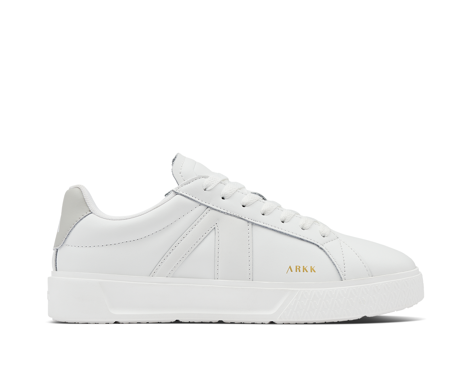 ARKK NOS Essence | White | Women Essence