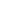 ARKK Essential Line Forma Runner | Triple White Forma Runner