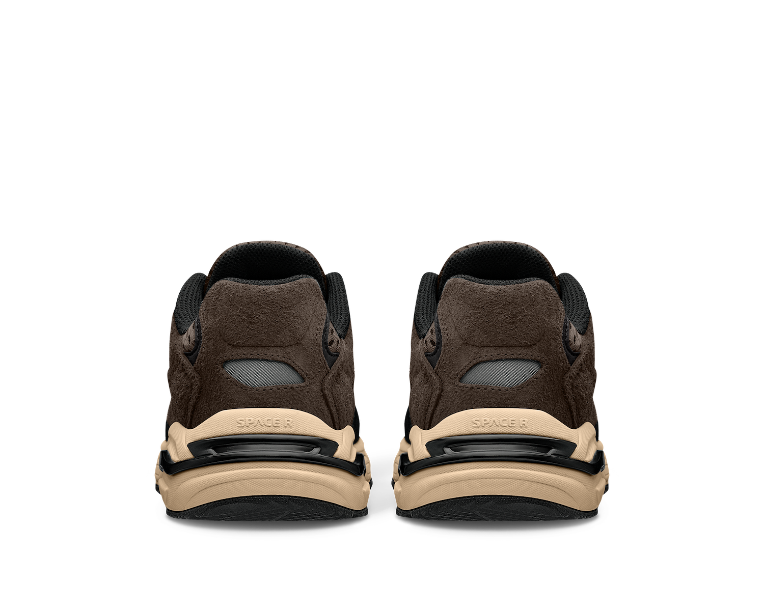 ARKK Collection Gravity | Chocolate Safari | Women Gravity