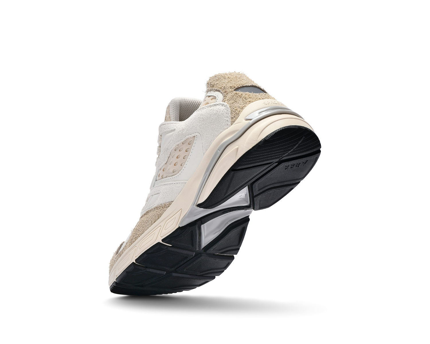 ARKK Main Line Gravity | Sky White | Women Gravity