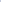 ARKK Apparel Hav Runner Tee | Dazzling Blue T-Shirt