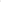ARKK Apparel Knit Crew | Beige Grey Knit Crew