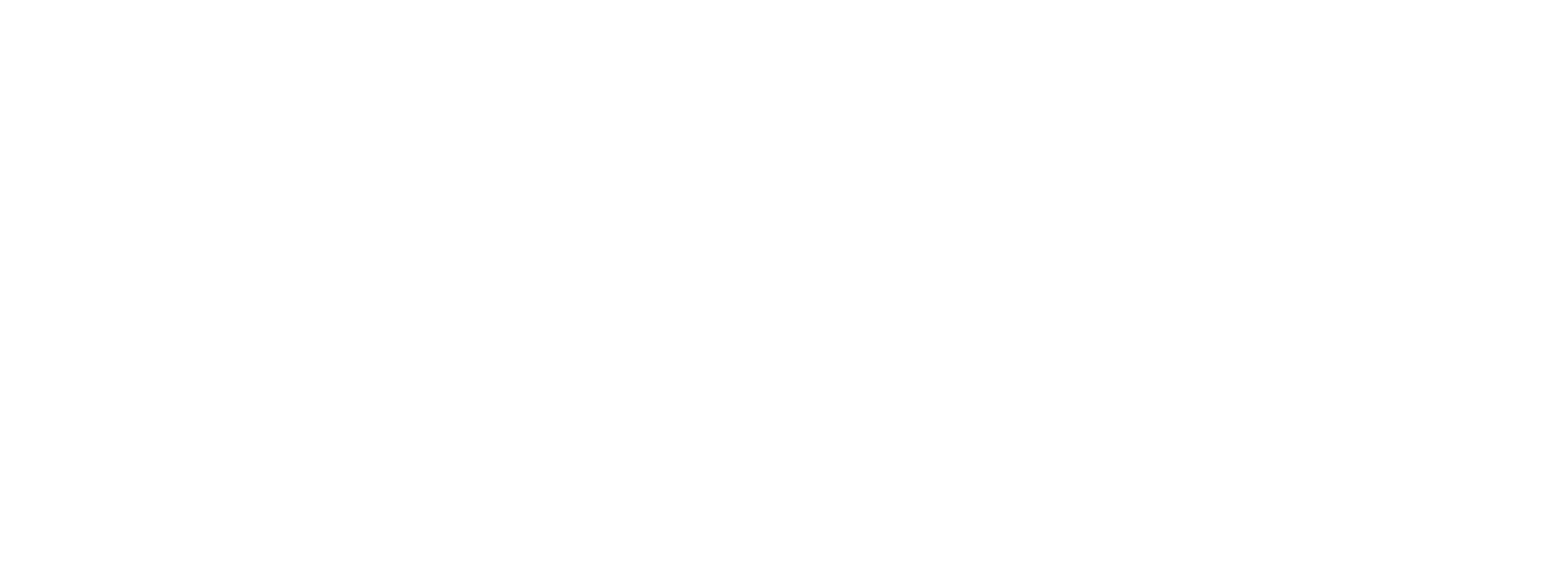 banner svg icon
