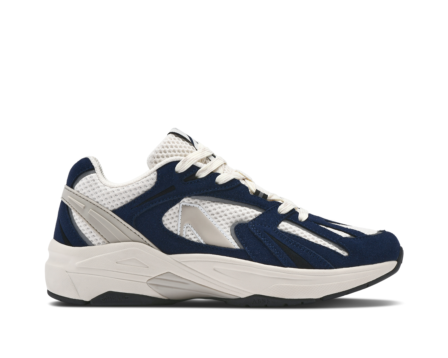 ARKK Essential Line Oserra | Academy Blue | Women Oserra