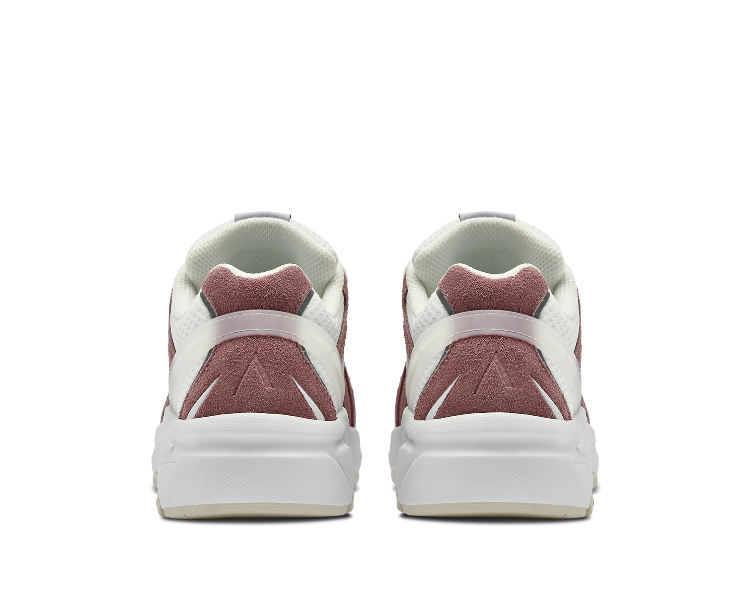 ARKK Essential Line Oserra | Grape White | Men Oserra