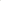 ARKK Collection Raven Mesh PET AH2 | Triple Oil Green | Men Raven