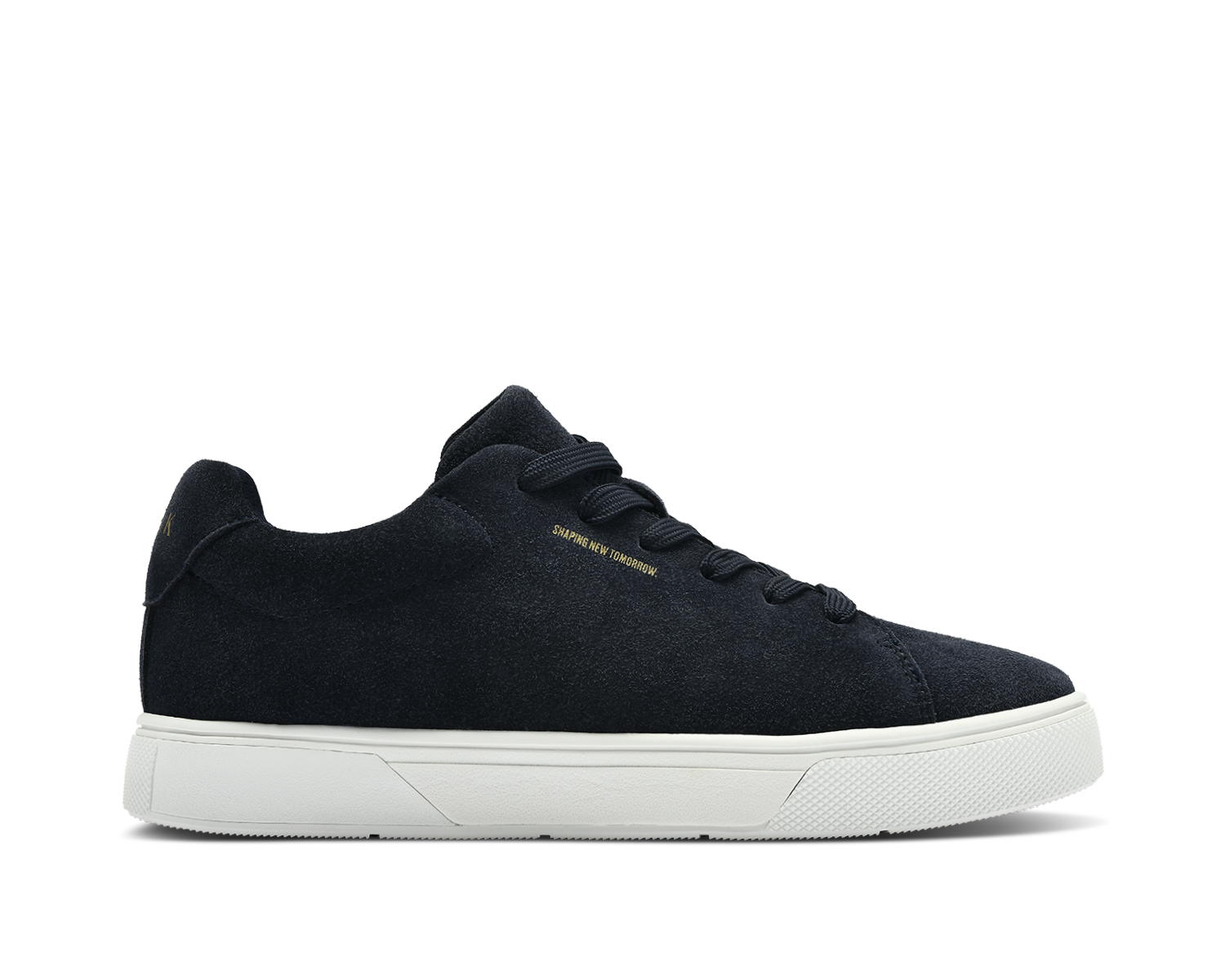 ARKK Collab Reeklass Suede | Navy Reeklass