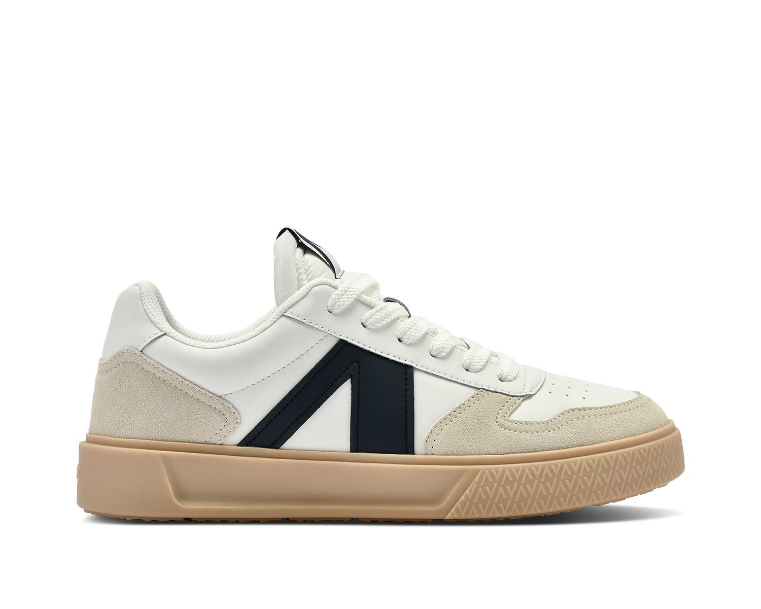 ARKK Essential Line Uncover | Academy Blue Gum | Women Uncover