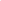 ARKK Essential Line Uncover | Bright White Navy Uncover