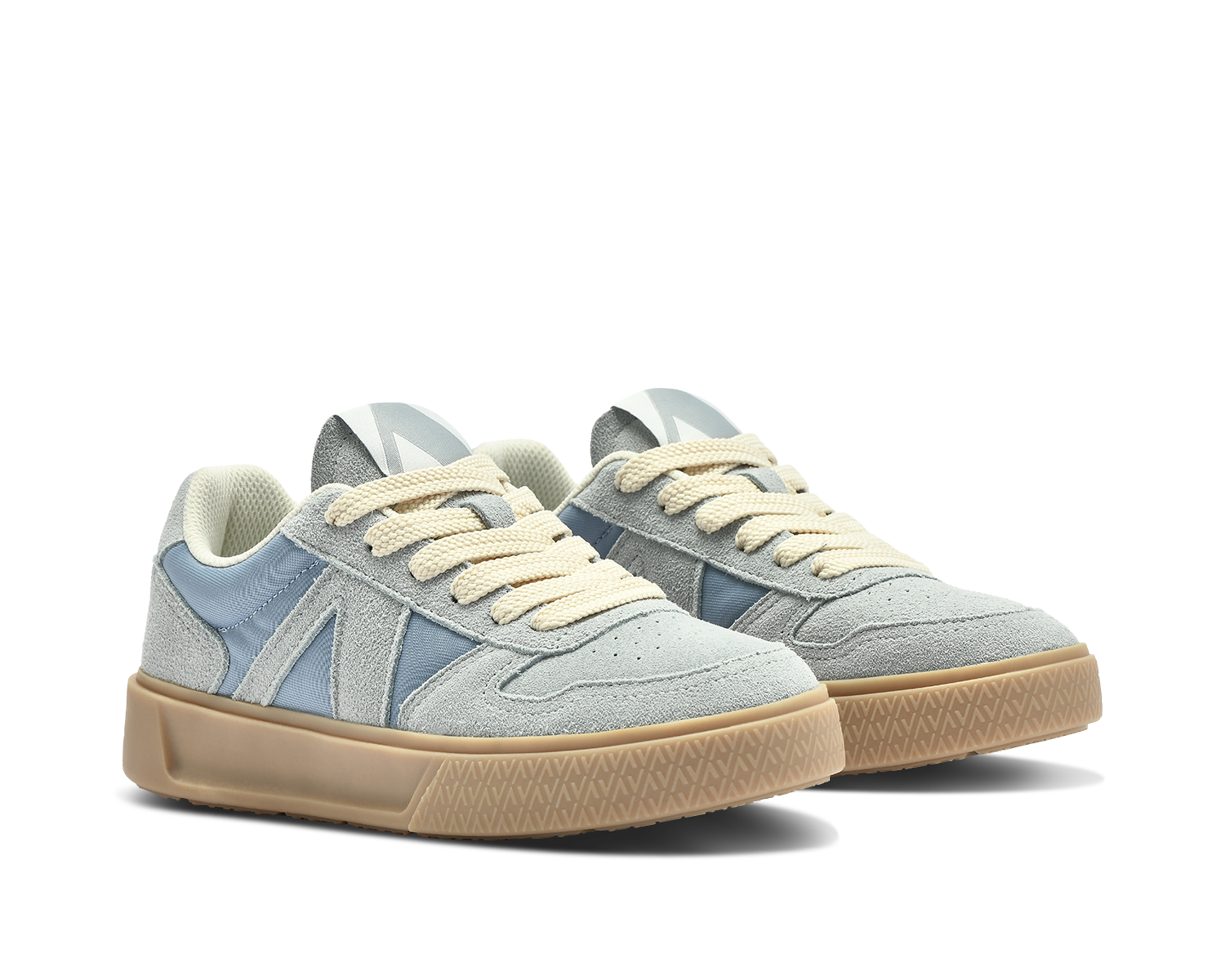 ARKK Essential Line Uncover | Dusty Blue Gum Uncover