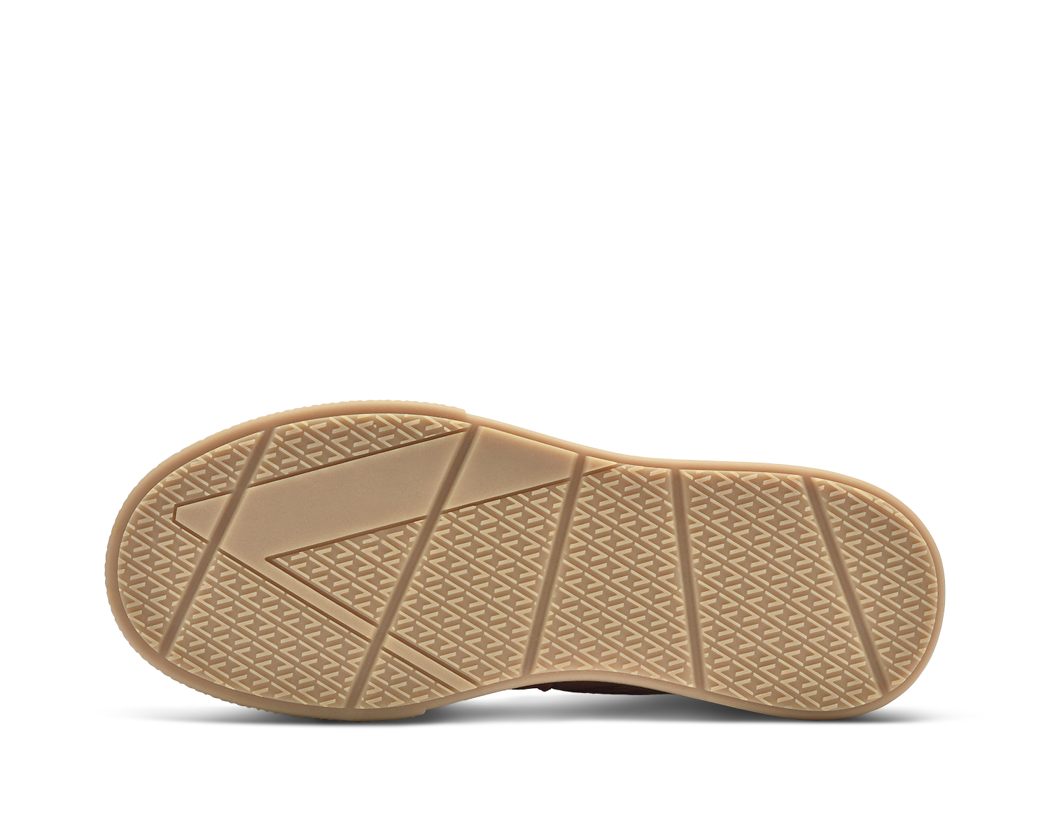 ARKK Essential Line Uncover | Dusty Blue Gum Uncover