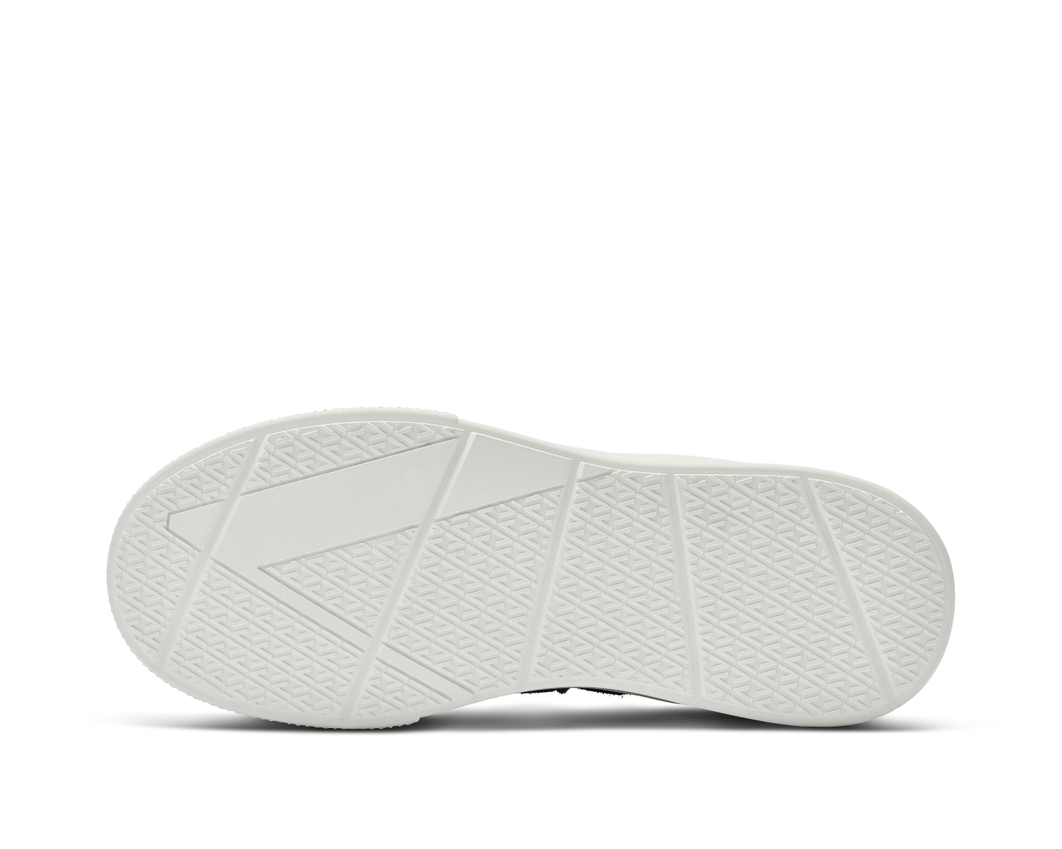 ARKK Essential Line Uncover | Sand White | Men Uncover