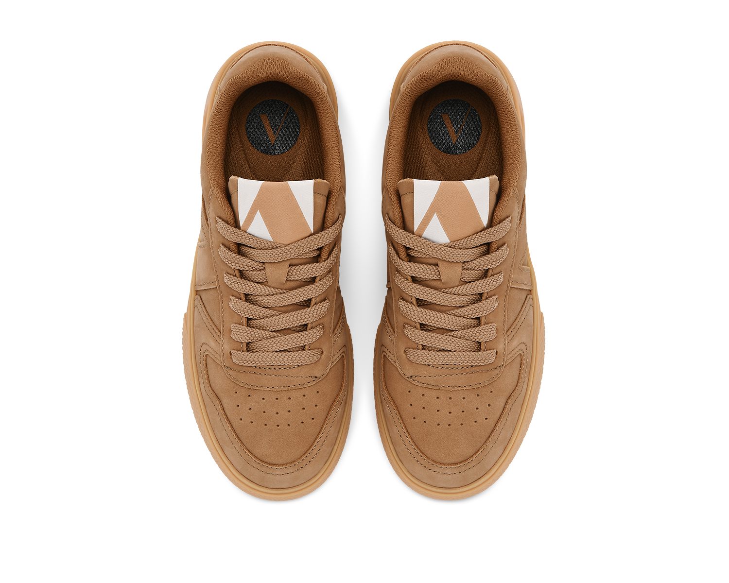 ARKK Essential Line Uncover | Tan | Men Uncover