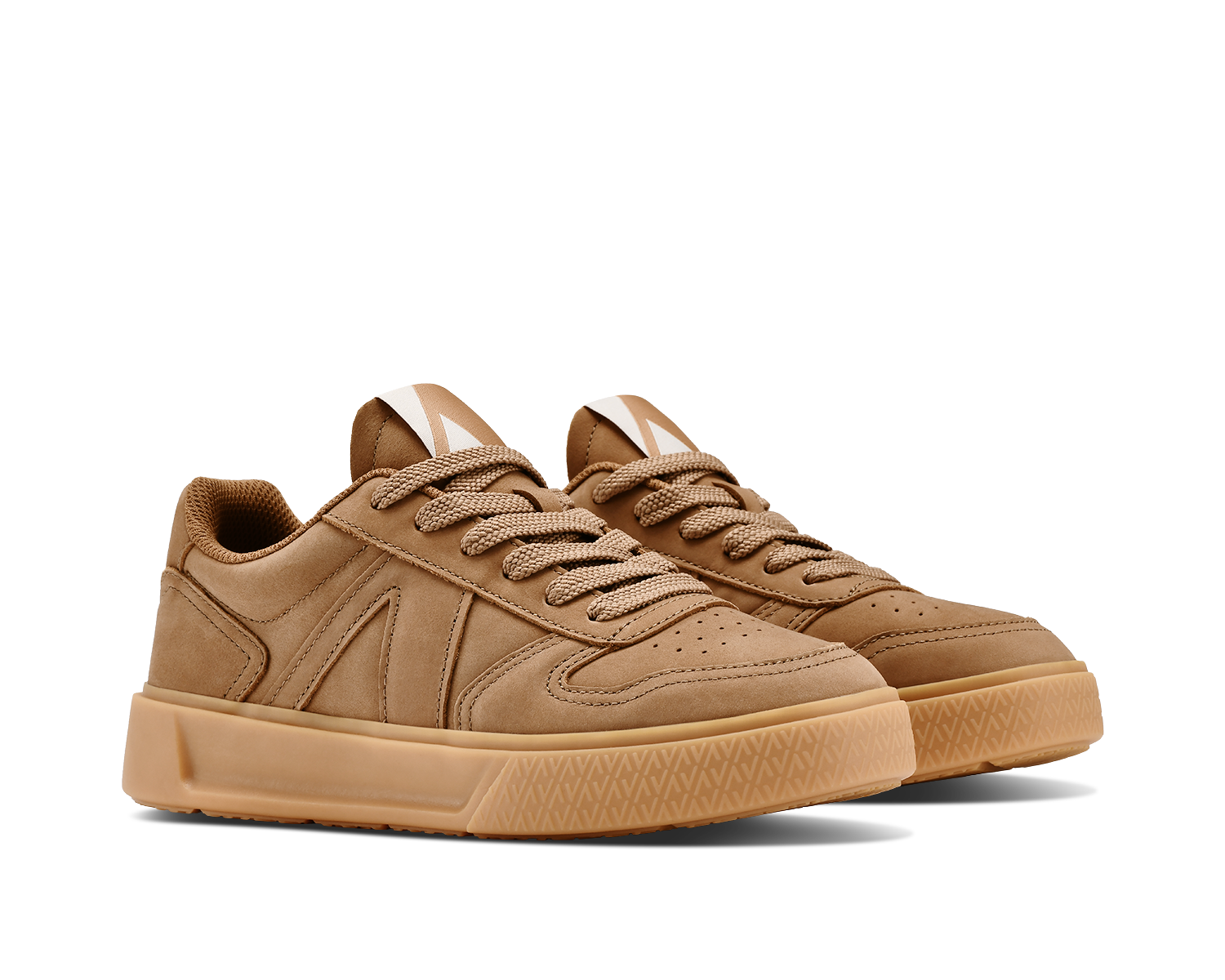 ARKK Essential Line Uncover | Tan | Women Uncover