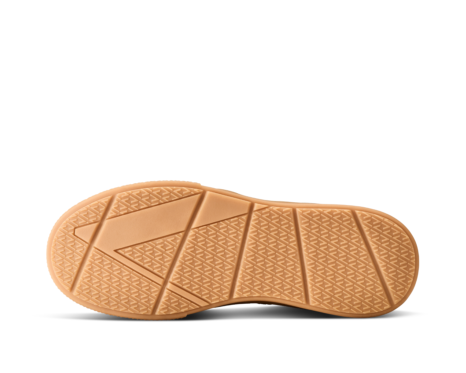 ARKK Essential Line Uncover | Tan | Women Uncover