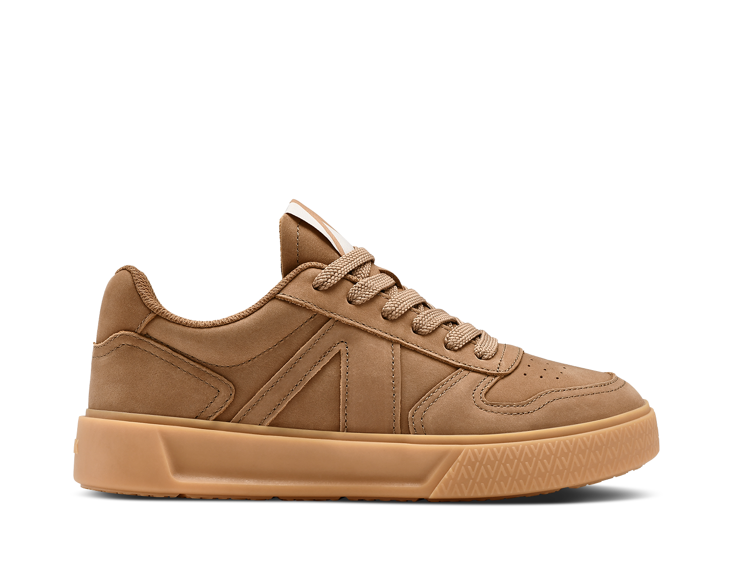 ARKK Essential Line Uncover | Tan | Women Uncover