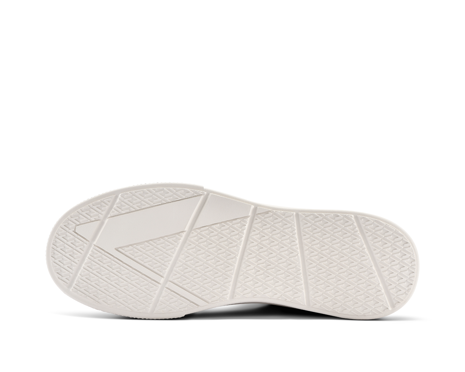 ARKK Essential Line Uncover | White Amber Brown | Women Uncover