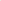 ARKK Collection Waste Zero FG PET TX-22 | Evening Primrose Corydalis Blue | Men Waste Zero