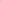 ARKK Apparel ARKK Bike Shorts | Soft Taupe Shorts